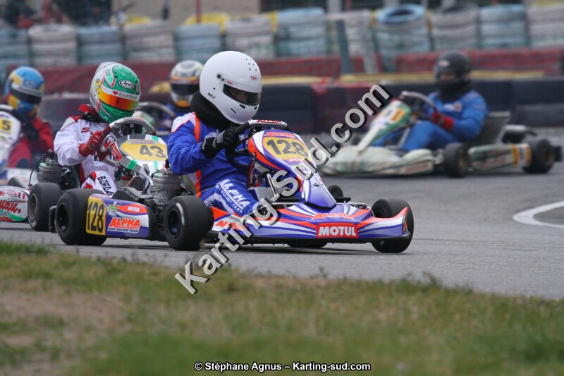 20140316-lavelanet-agnus 382.JPG